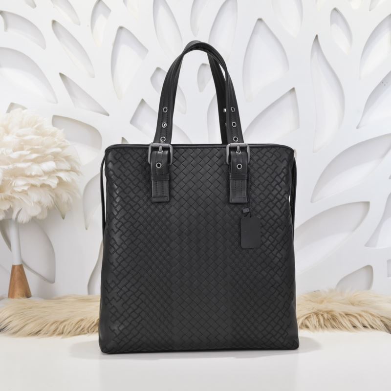 Mens Bottega Veneta Briefcases